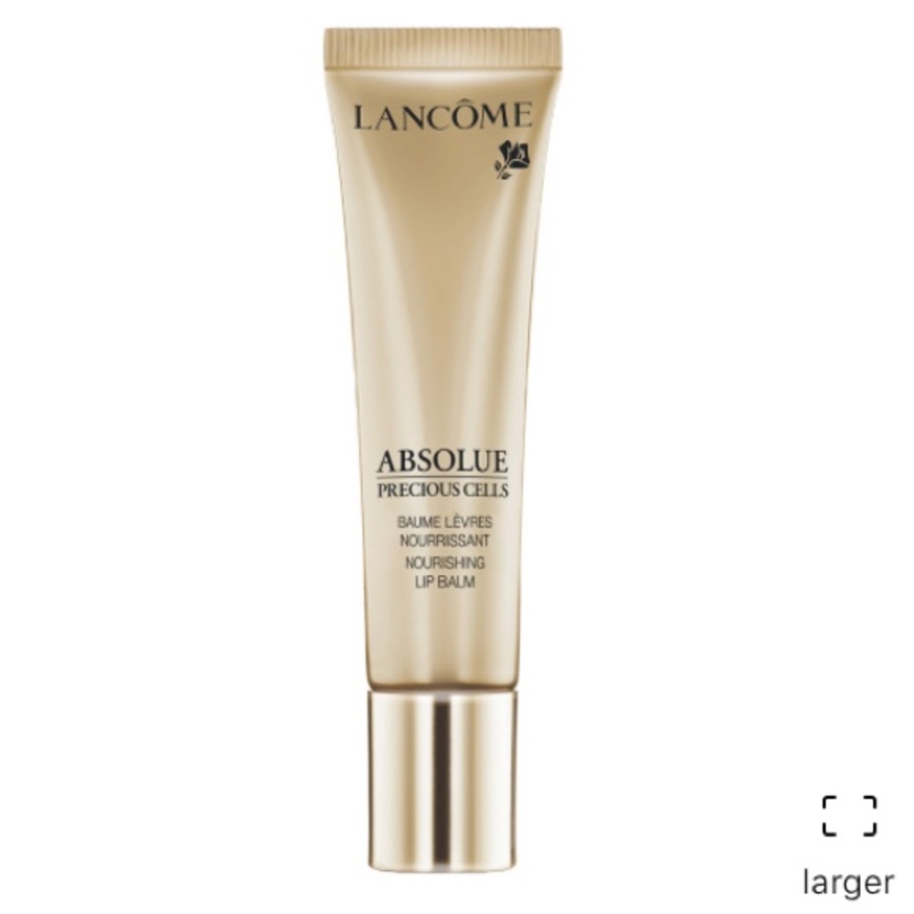 Absolue Precious Cells Lip Balm